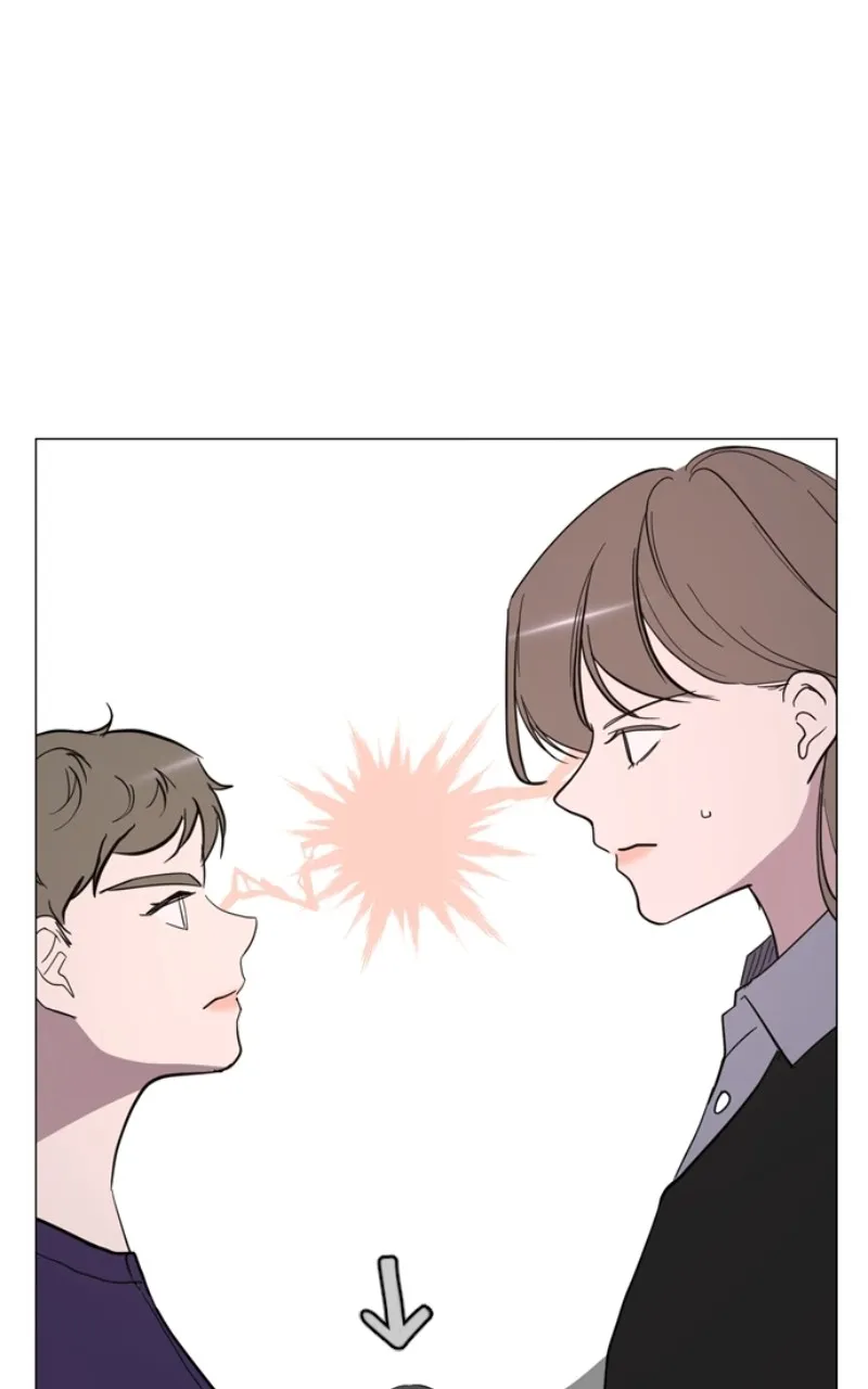 Read Fais-moi humain ! FR Manga Online