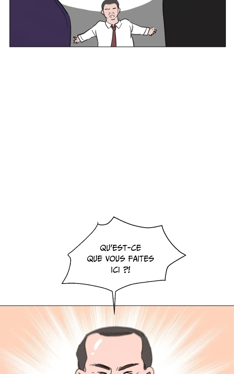 Read Fais-moi humain ! FR Manga Online