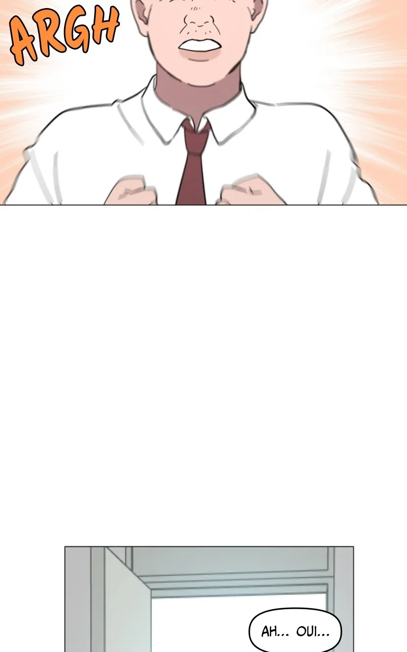 Read Fais-moi humain ! FR Manga Online