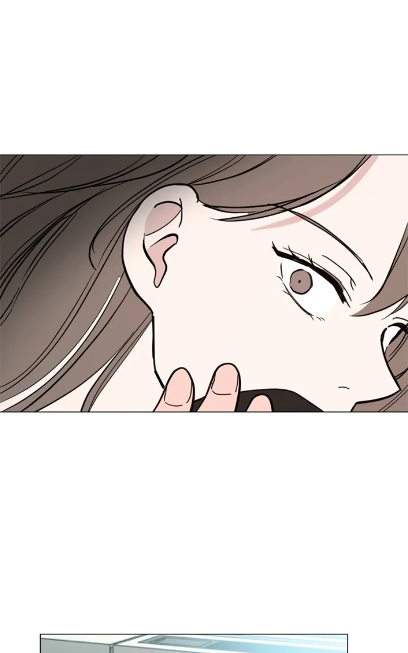 Read Fais-moi humain ! FR Manga Online