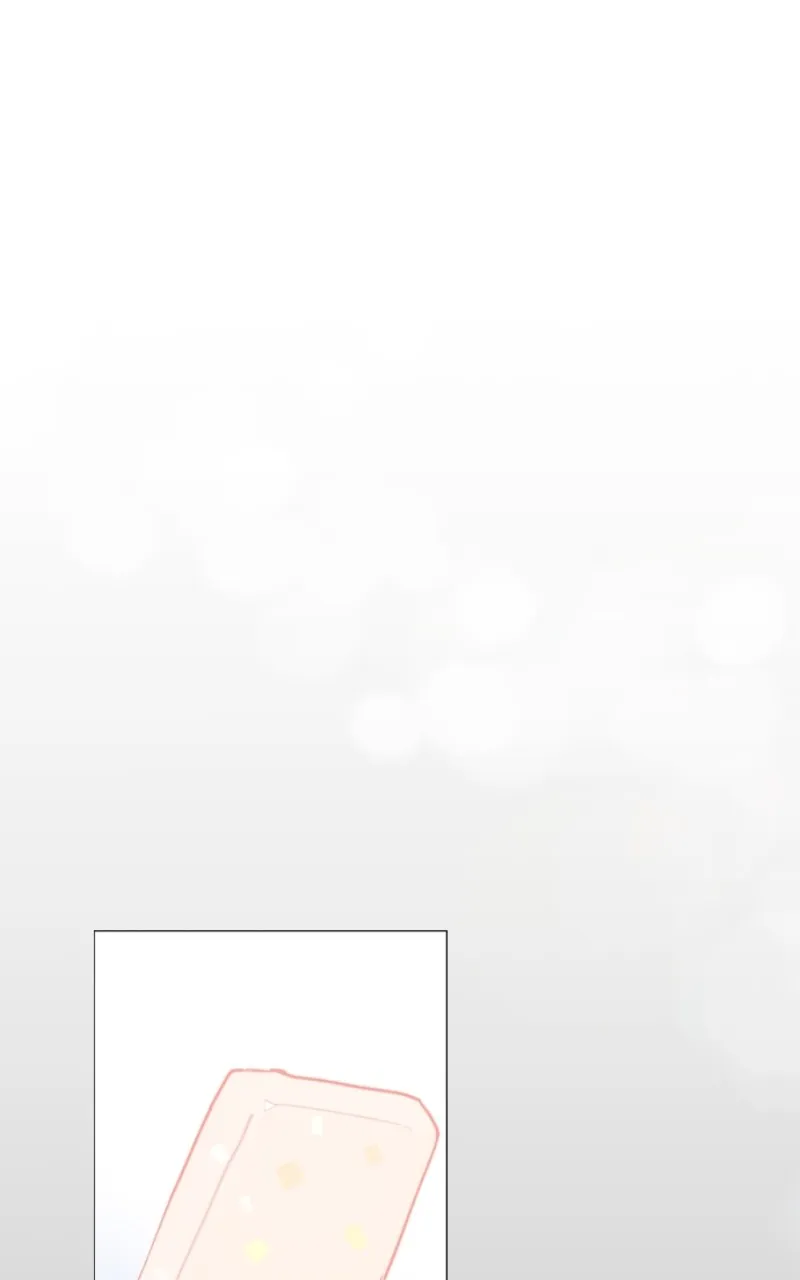 Read Fais-moi humain ! FR Manga Online