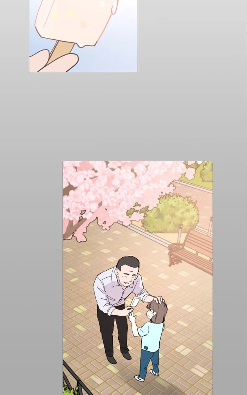 Read Fais-moi humain ! FR Manga Online