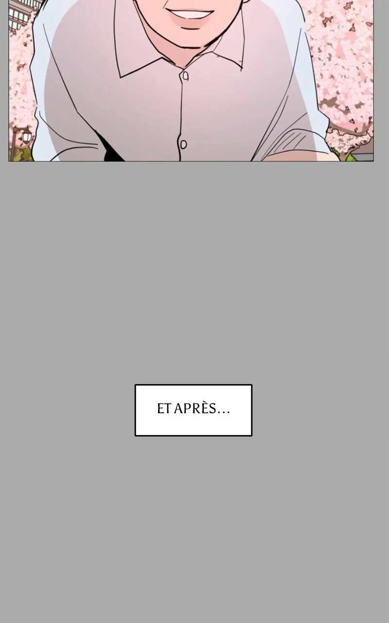 Read Fais-moi humain ! FR Manga Online