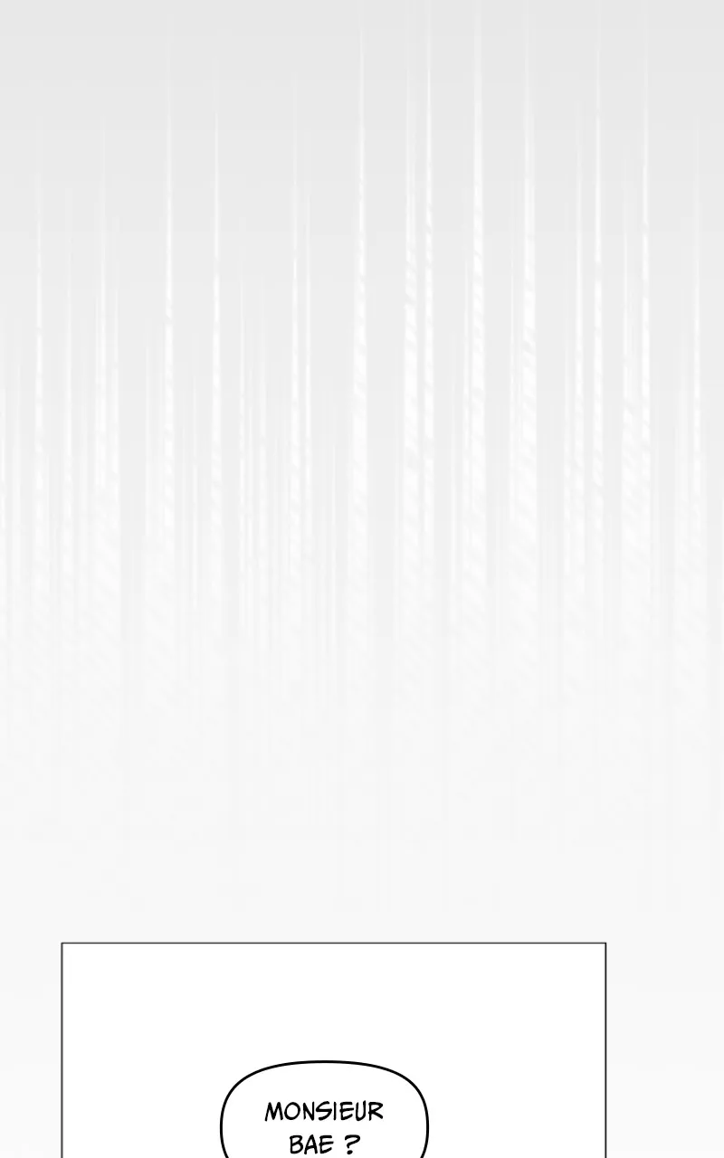 Read Fais-moi humain ! FR Manga Online