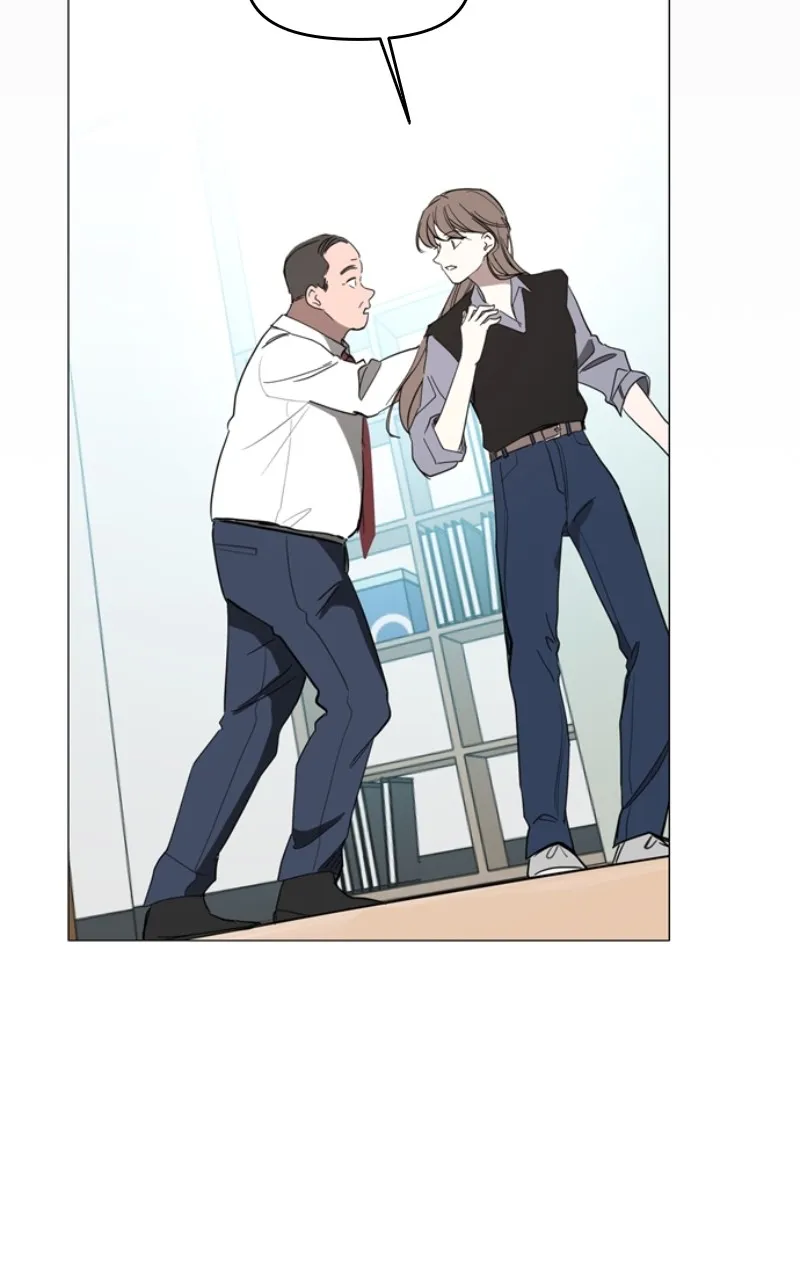 Read Fais-moi humain ! FR Manga Online