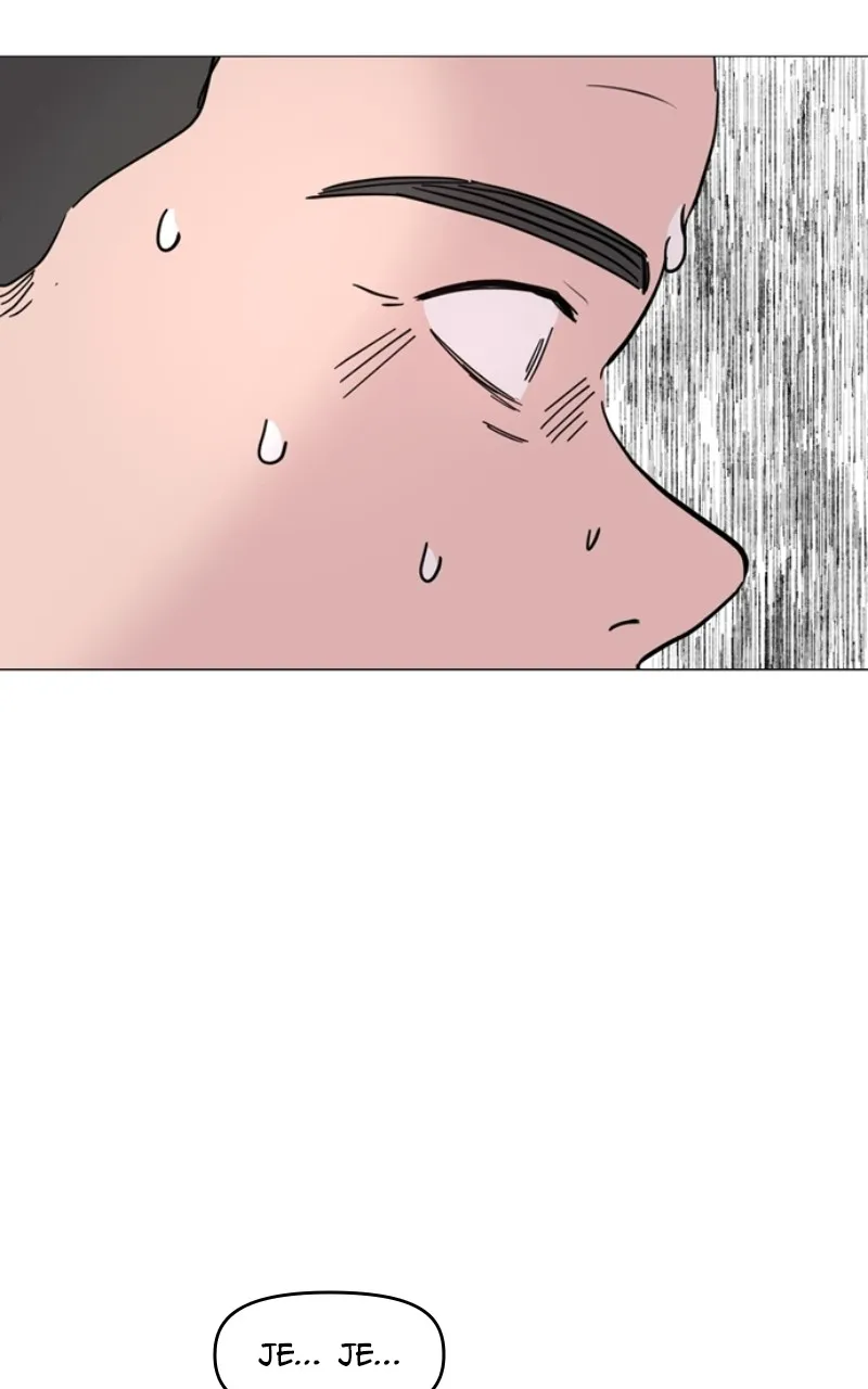 Read Fais-moi humain ! FR Manga Online