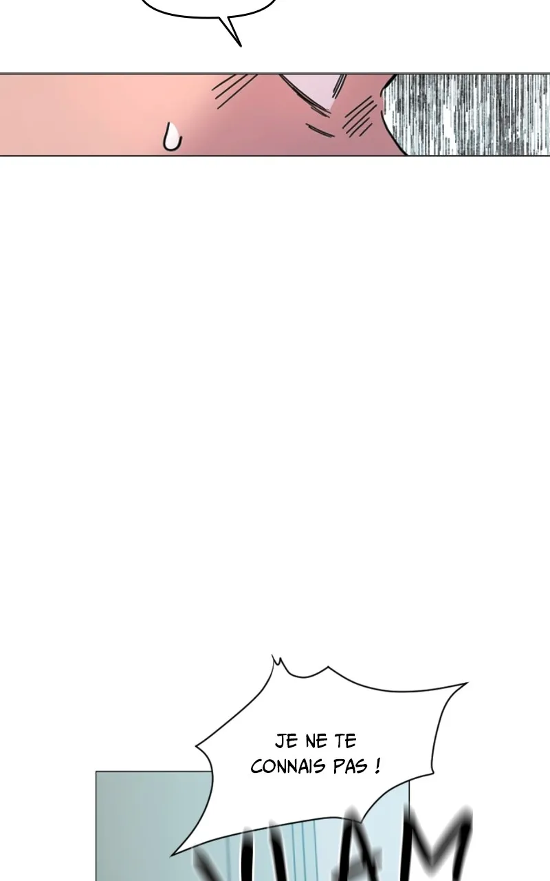 Read Fais-moi humain ! FR Manga Online