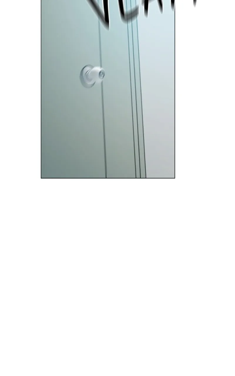 Read Fais-moi humain ! FR Manga Online