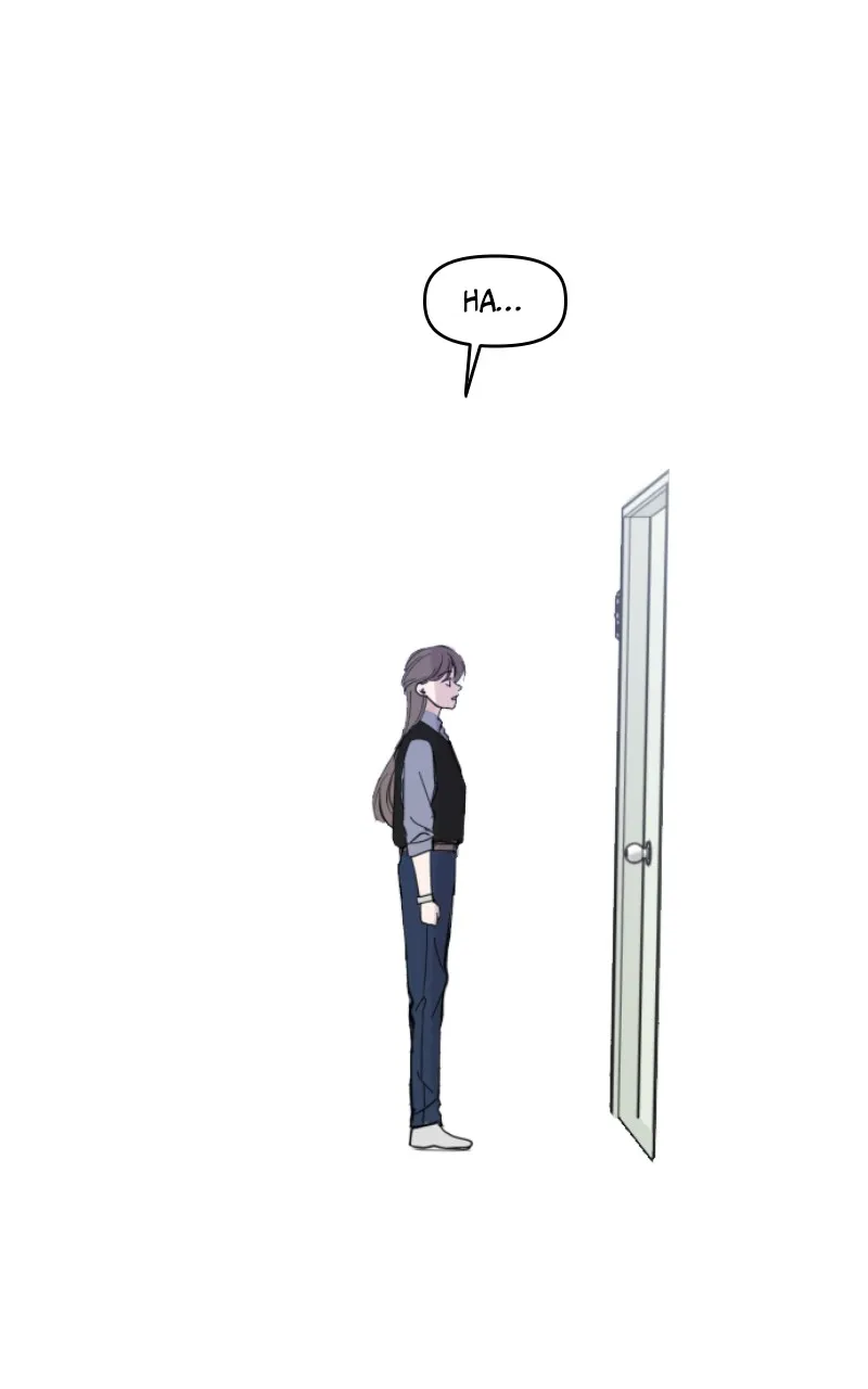 Read Fais-moi humain ! FR Manga Online