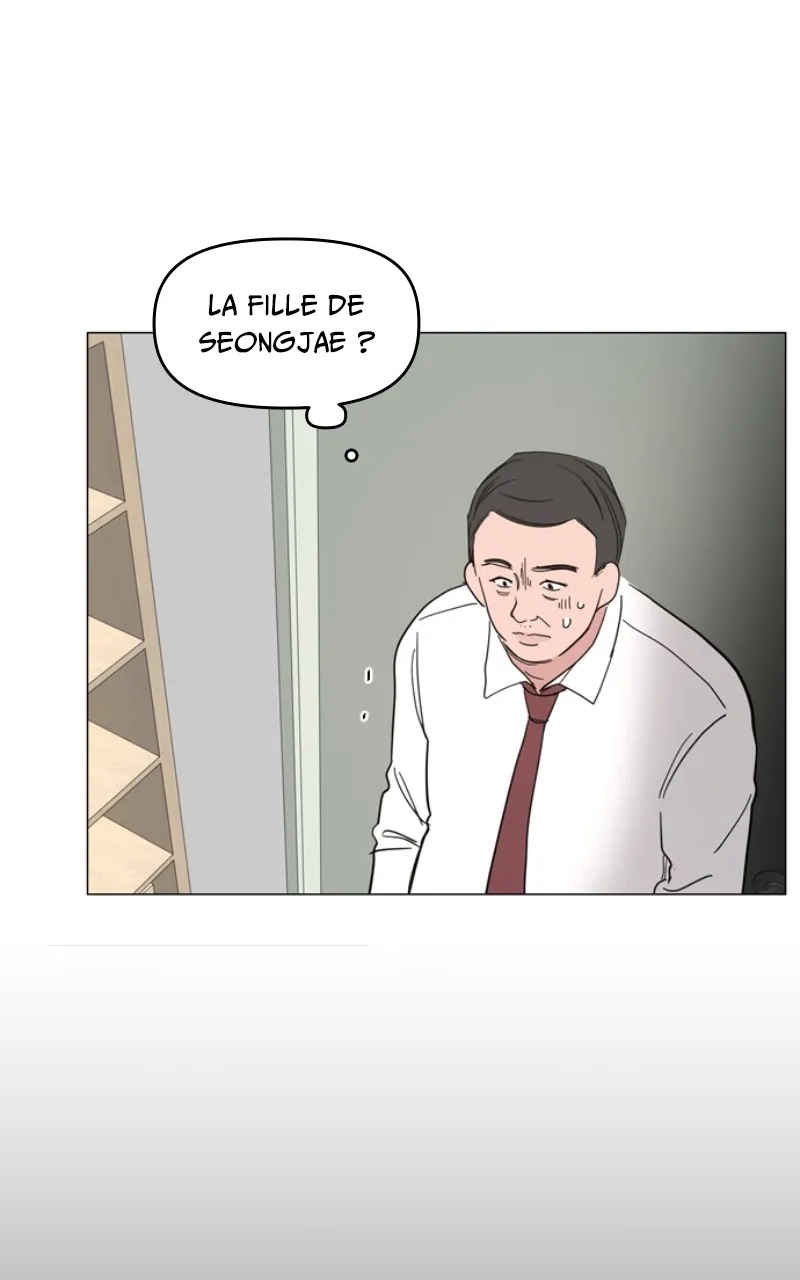 Read Fais-moi humain ! FR Manga Online