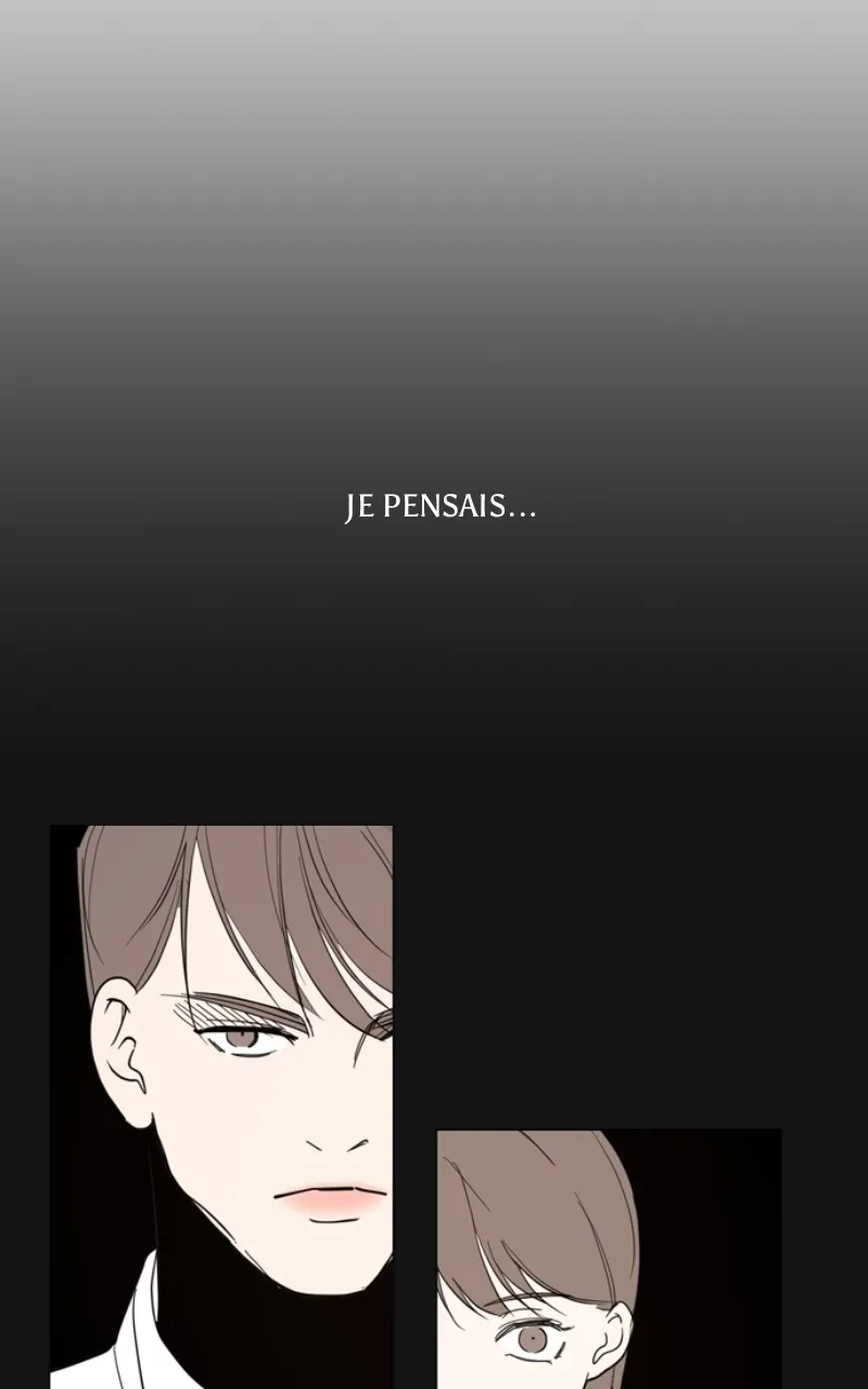 Read Fais-moi humain ! FR Manga Online