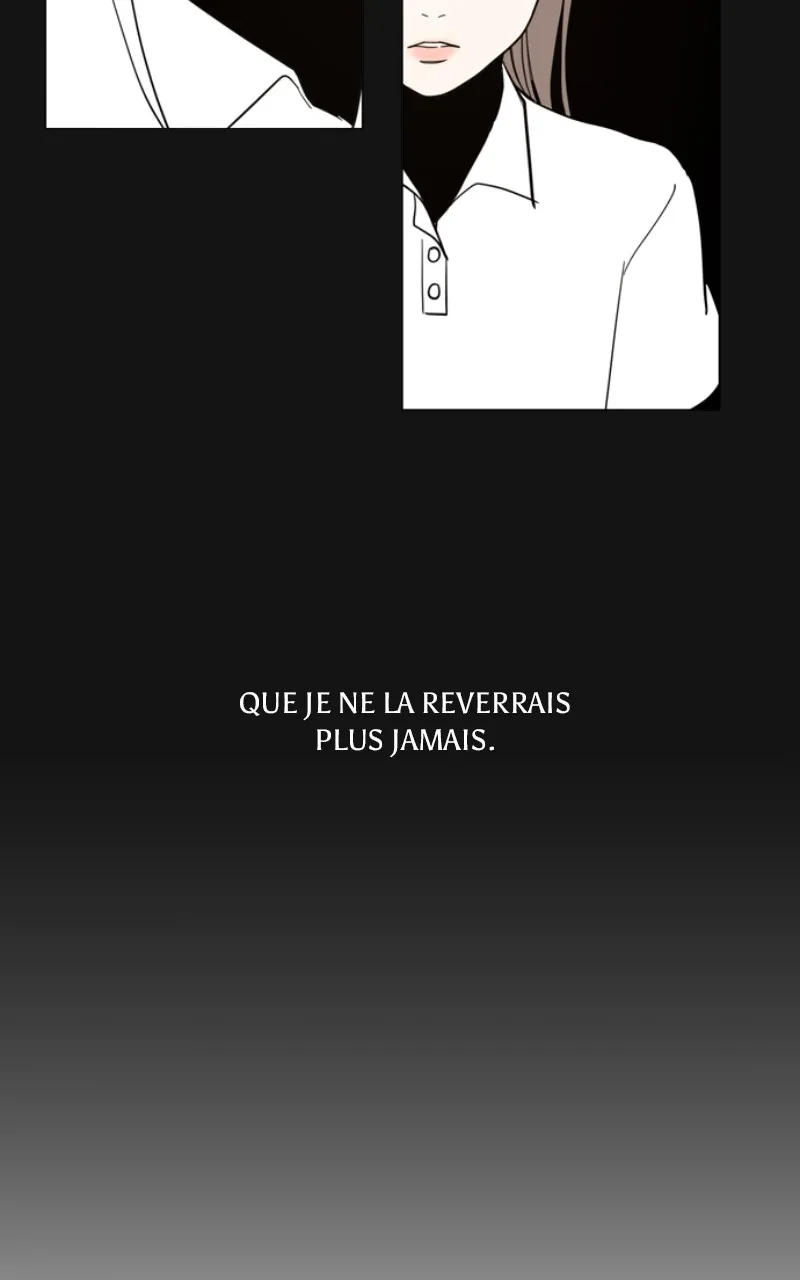 Read Fais-moi humain ! FR Manga Online