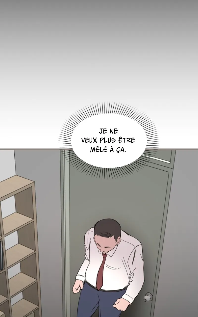 Read Fais-moi humain ! FR Manga Online