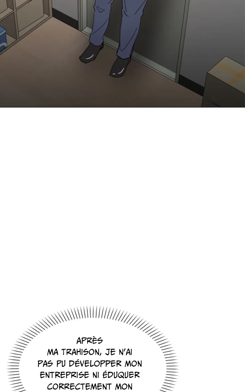 Read Fais-moi humain ! FR Manga Online