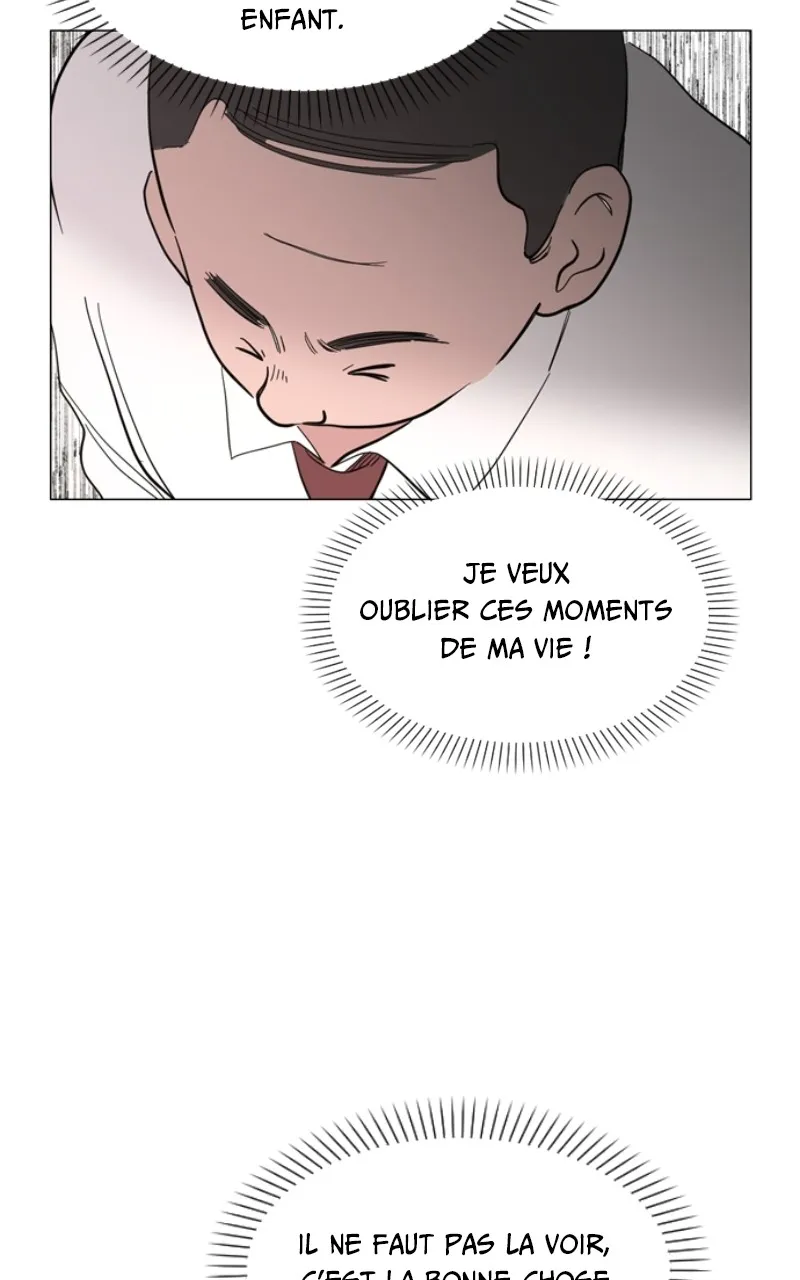 Read Fais-moi humain ! FR Manga Online