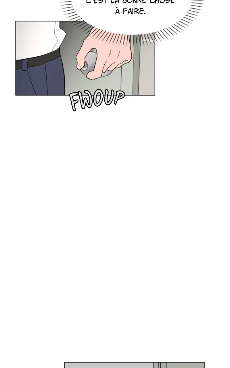 Read Fais-moi humain ! FR Manga Online