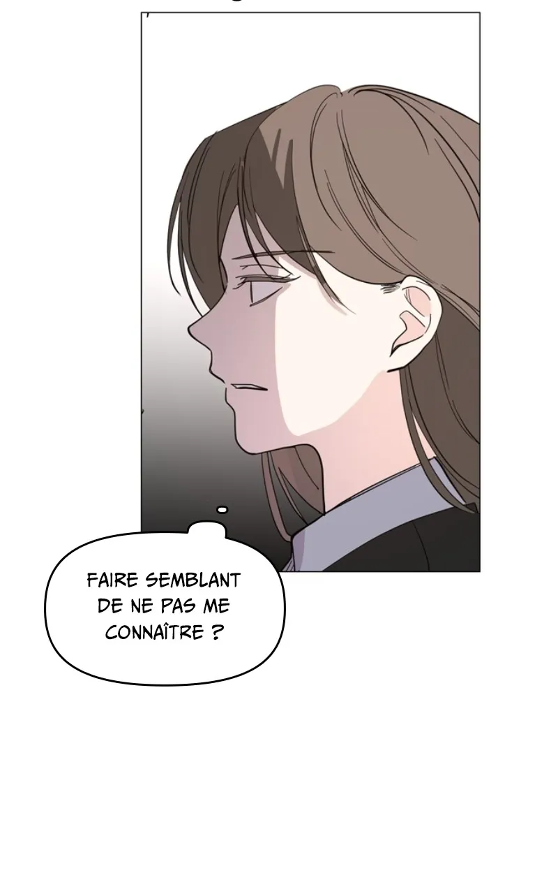 Read Fais-moi humain ! FR Manga Online