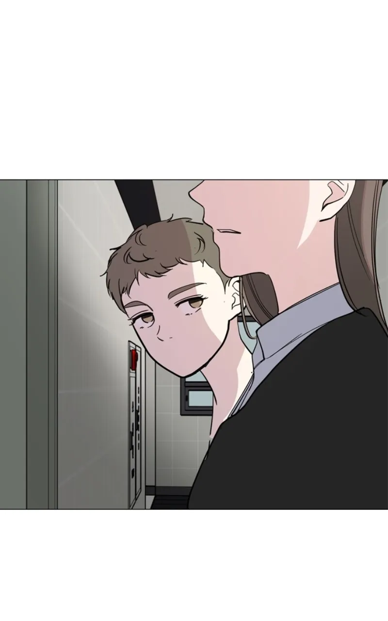 Read Fais-moi humain ! FR Manga Online