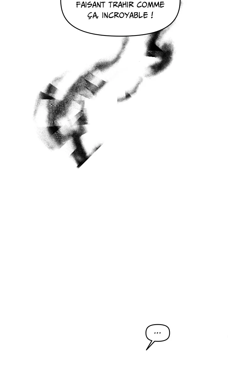 Read Fais-moi humain ! FR Manga Online