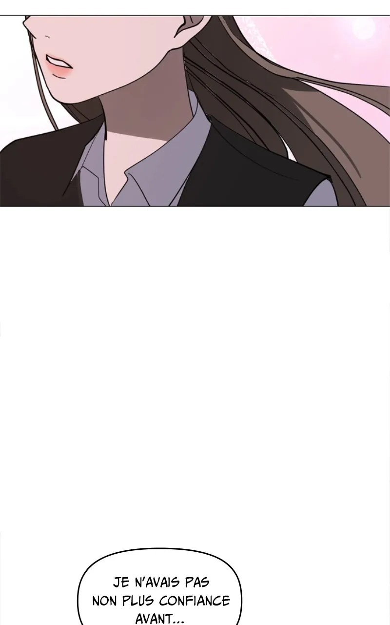 Read Fais-moi humain ! FR Manga Online