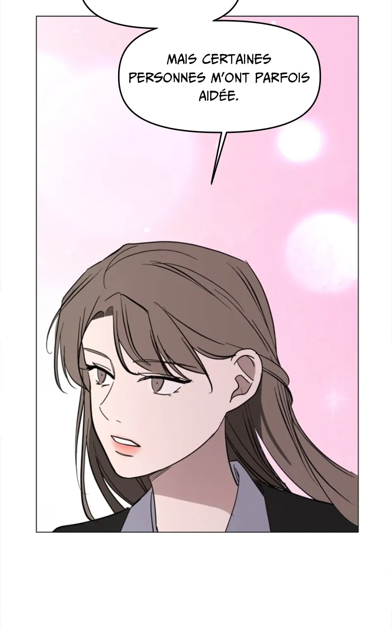 Read Fais-moi humain ! FR Manga Online