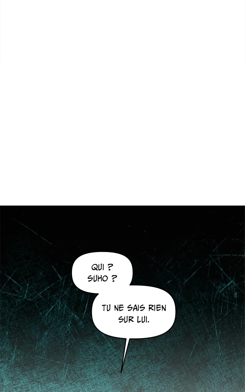 Read Fais-moi humain ! FR Manga Online