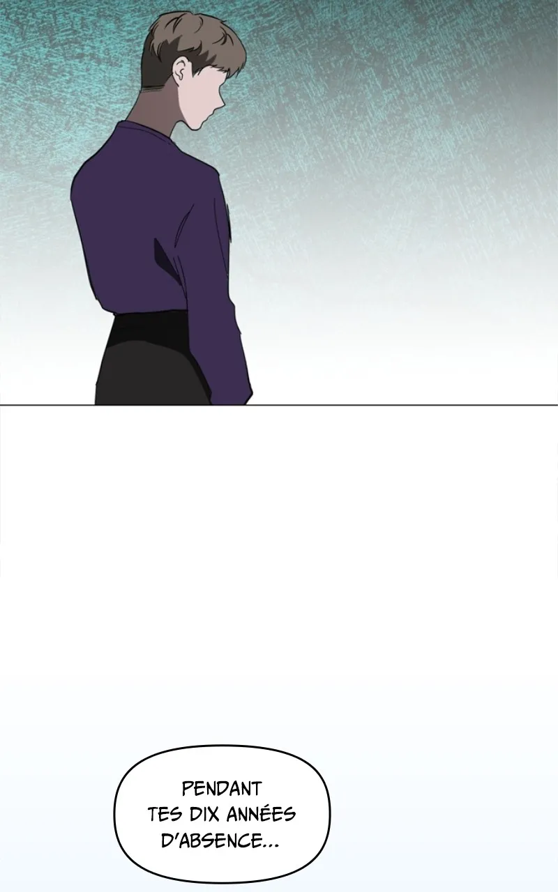 Read Fais-moi humain ! FR Manga Online