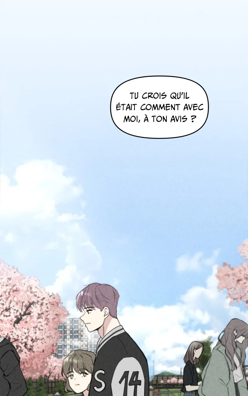 Read Fais-moi humain ! FR Manga Online