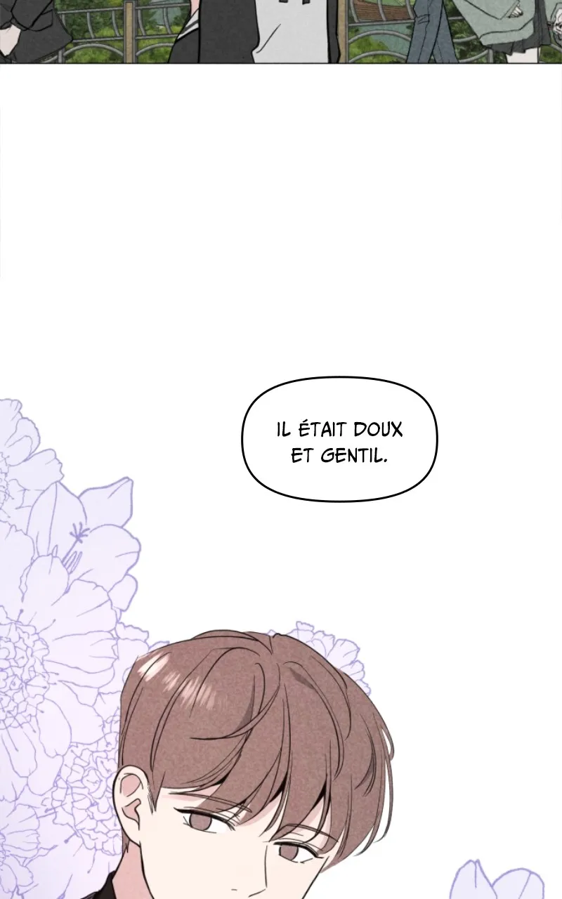 Read Fais-moi humain ! FR Manga Online