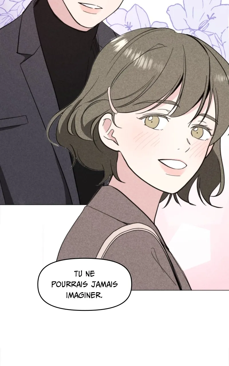 Read Fais-moi humain ! FR Manga Online