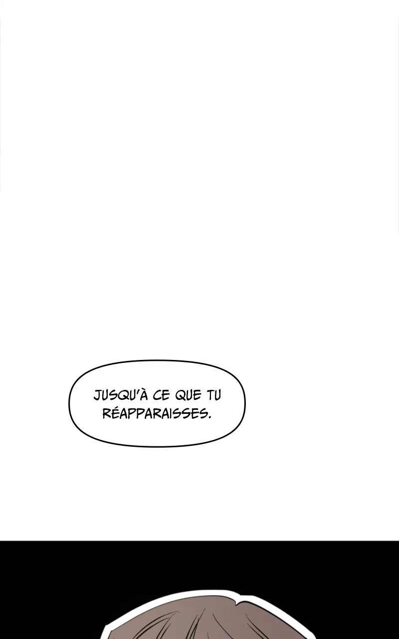 Read Fais-moi humain ! FR Manga Online