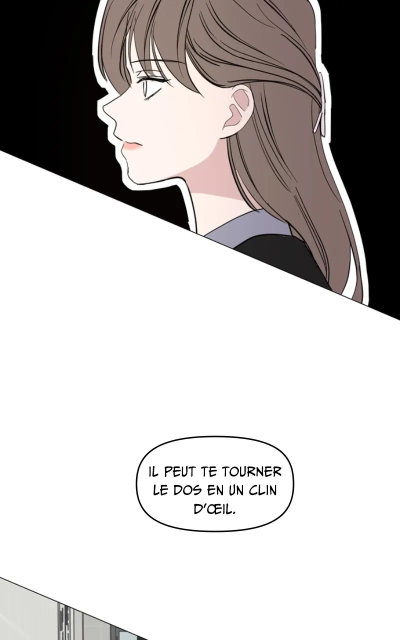 Read Fais-moi humain ! FR Manga Online