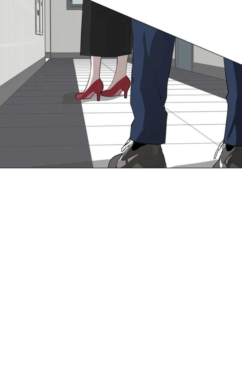 Read Fais-moi humain ! FR Manga Online