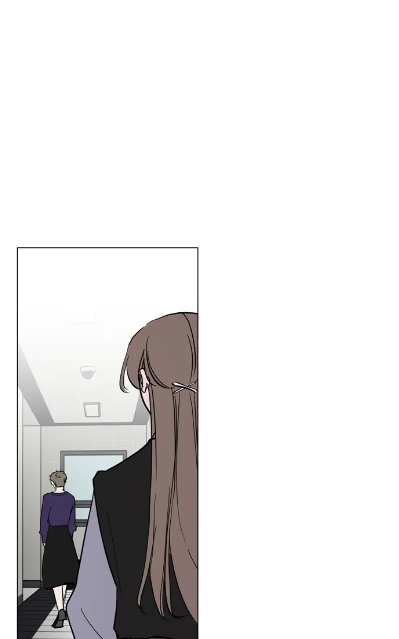 Read Fais-moi humain ! FR Manga Online