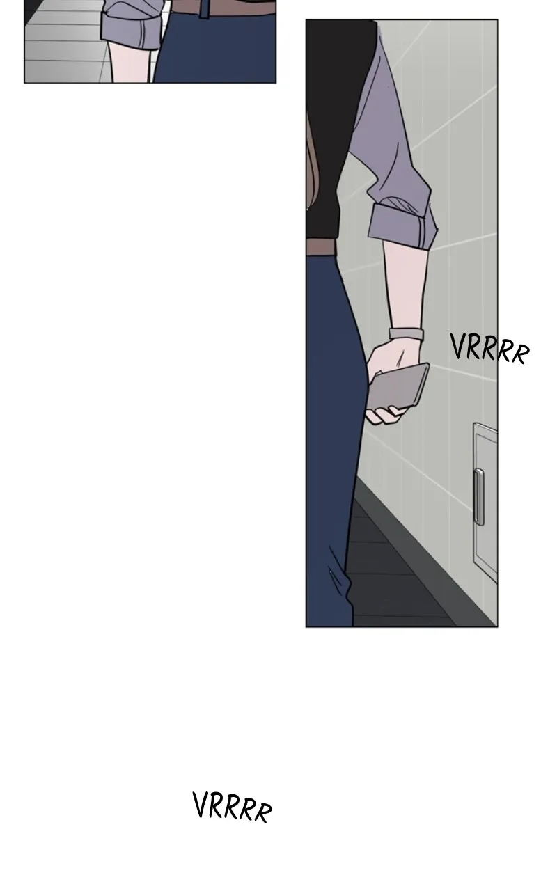 Read Fais-moi humain ! FR Manga Online