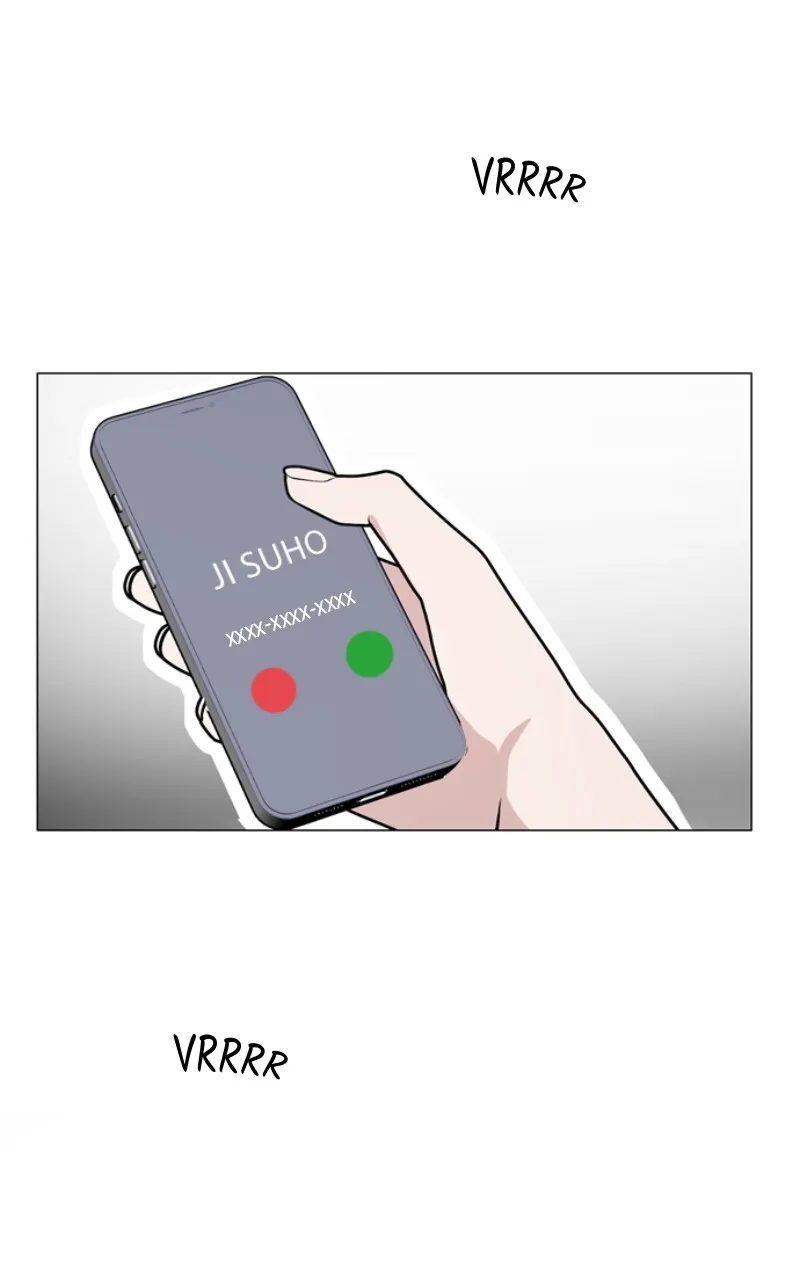 Read Fais-moi humain ! FR Manga Online