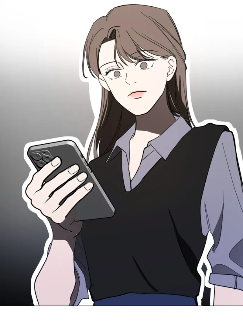 Read Fais-moi humain ! FR Manga Online