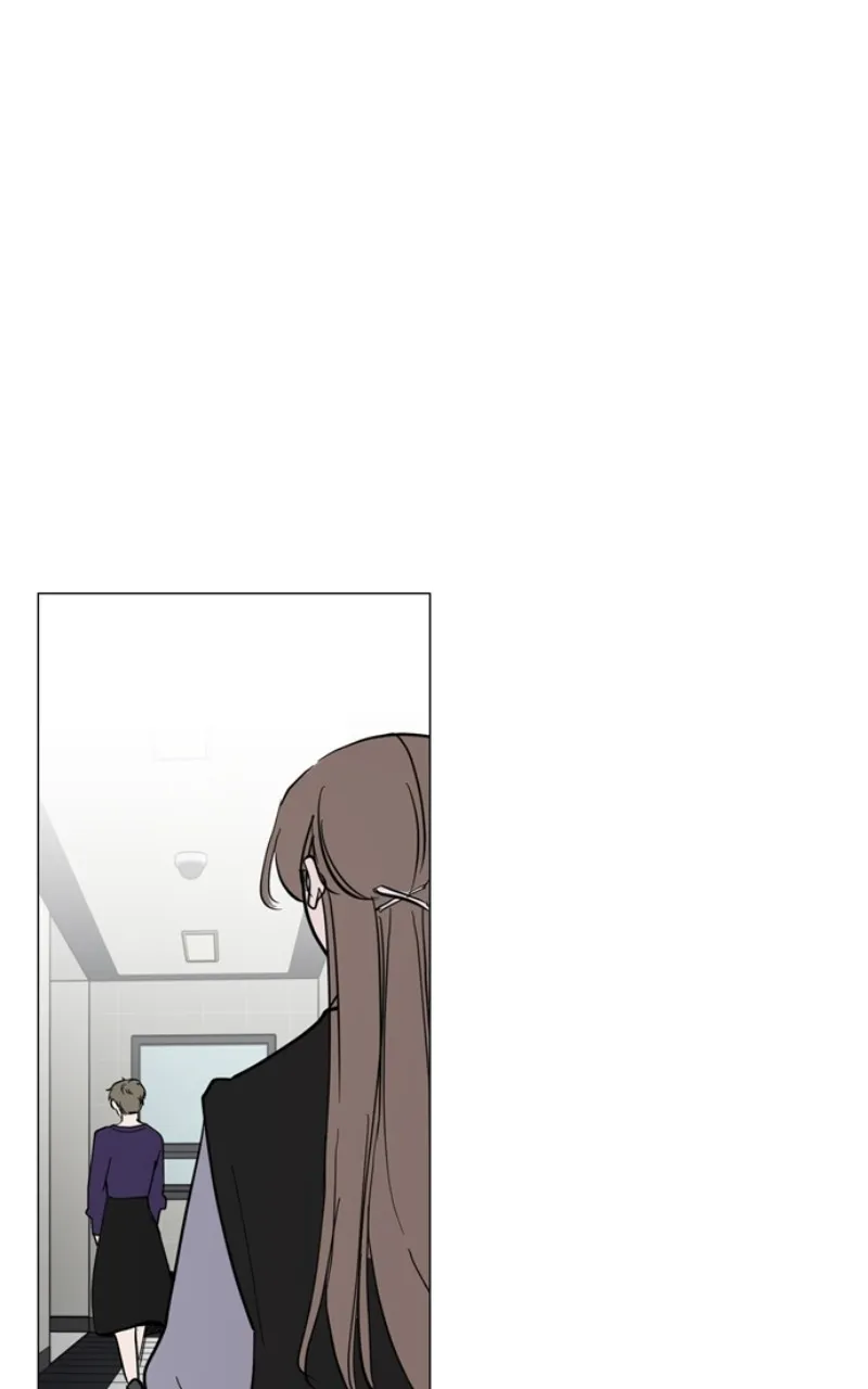 Read Fais-moi humain ! FR Manga Online