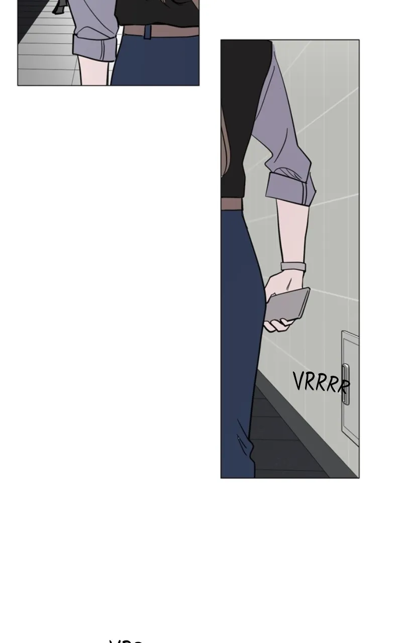 Read Fais-moi humain ! FR Manga Online