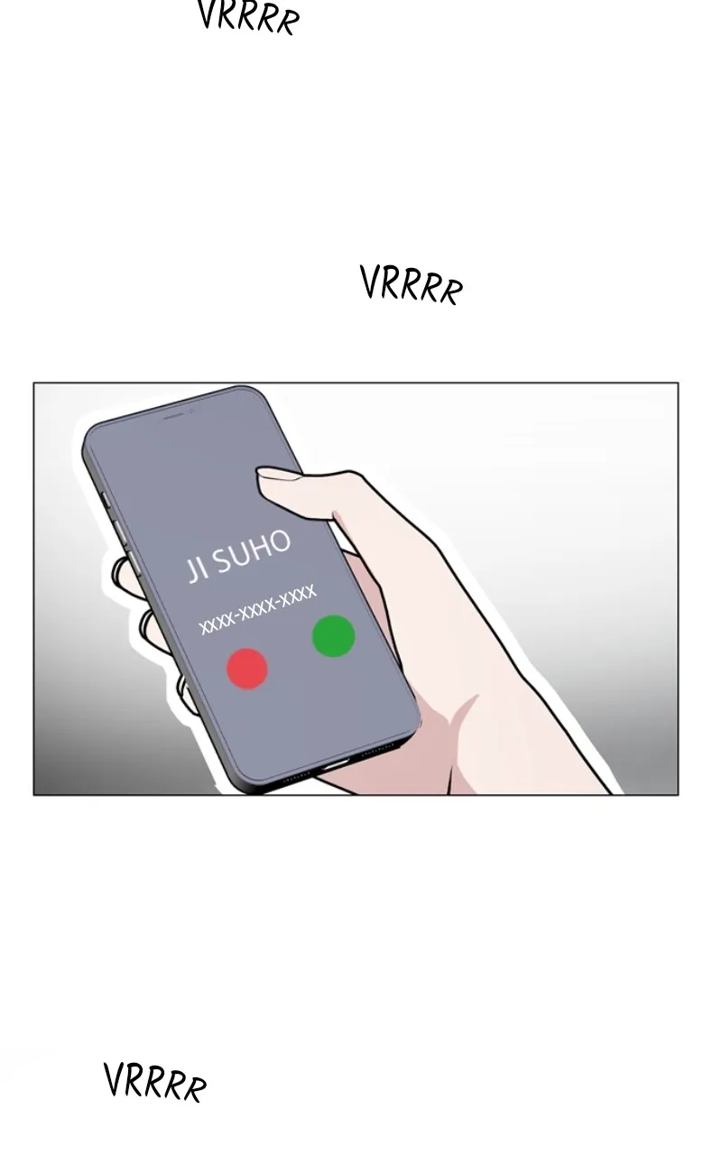 Read Fais-moi humain ! FR Manga Online