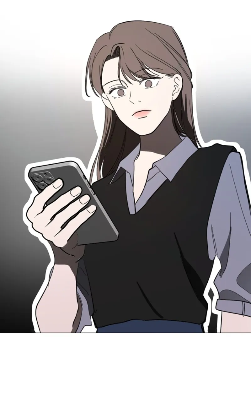 Read Fais-moi humain ! FR Manga Online