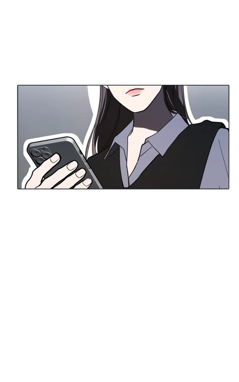 Read Fais-moi humain ! FR Manga Online