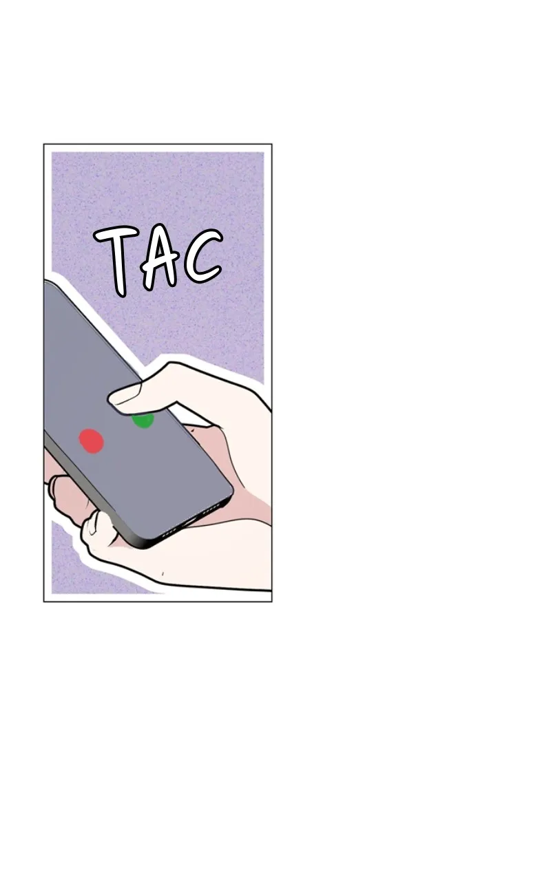 Read Fais-moi humain ! FR Manga Online