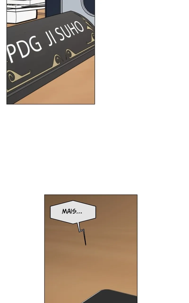 Read Fais-moi humain ! FR Manga Online