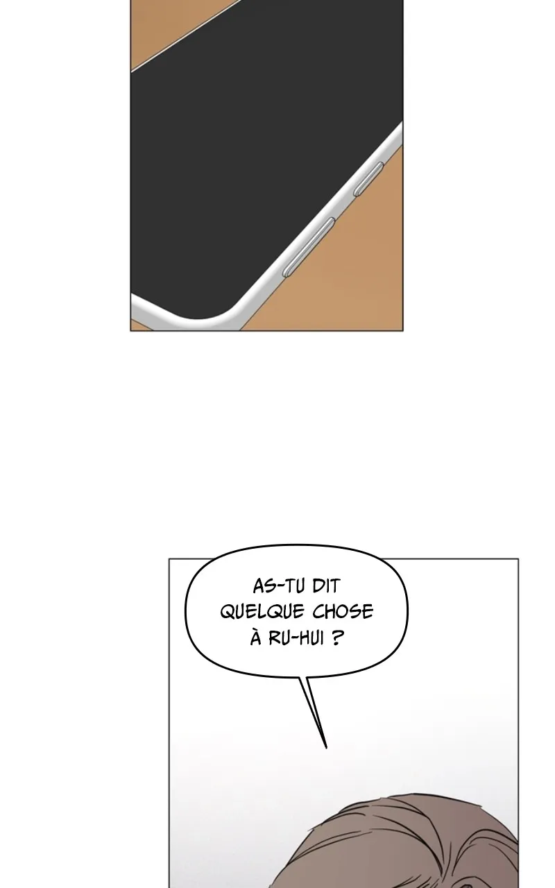 Read Fais-moi humain ! FR Manga Online