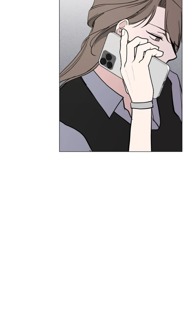 Read Fais-moi humain ! FR Manga Online