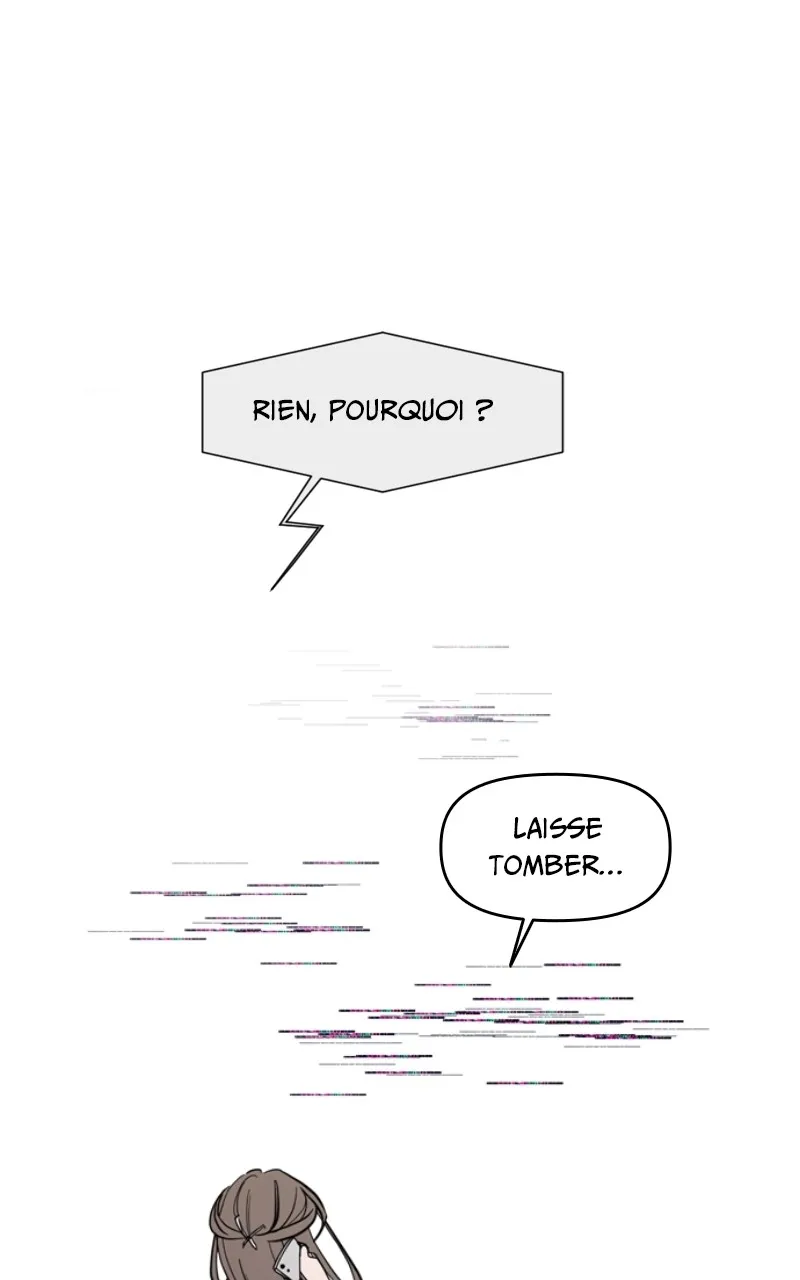 Read Fais-moi humain ! FR Manga Online