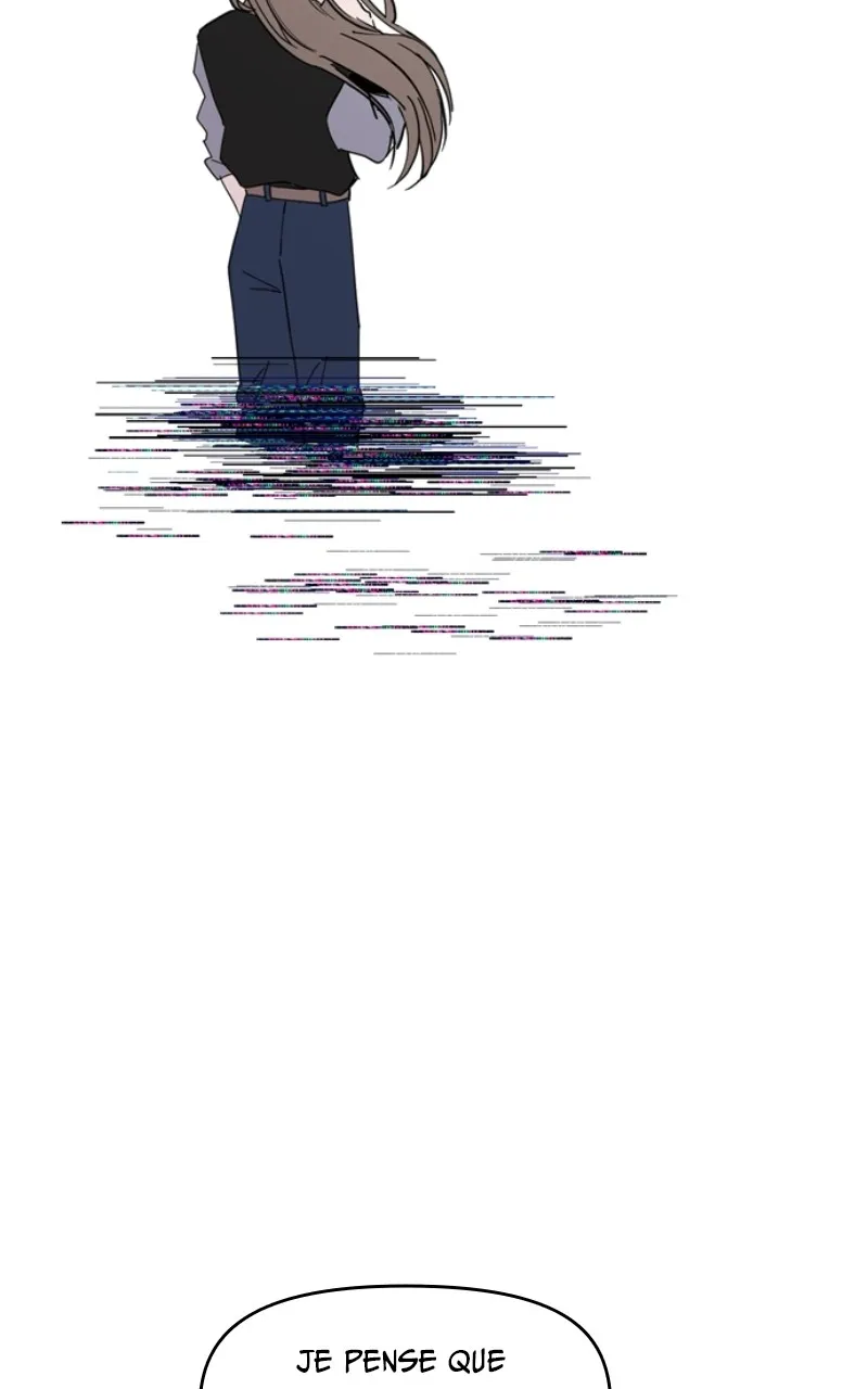 Read Fais-moi humain ! FR Manga Online