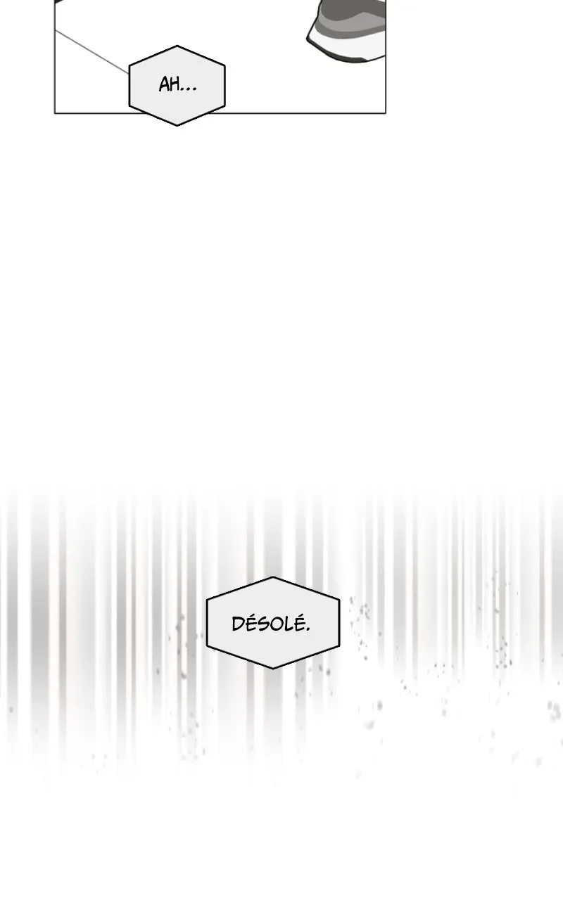 Read Fais-moi humain ! FR Manga Online