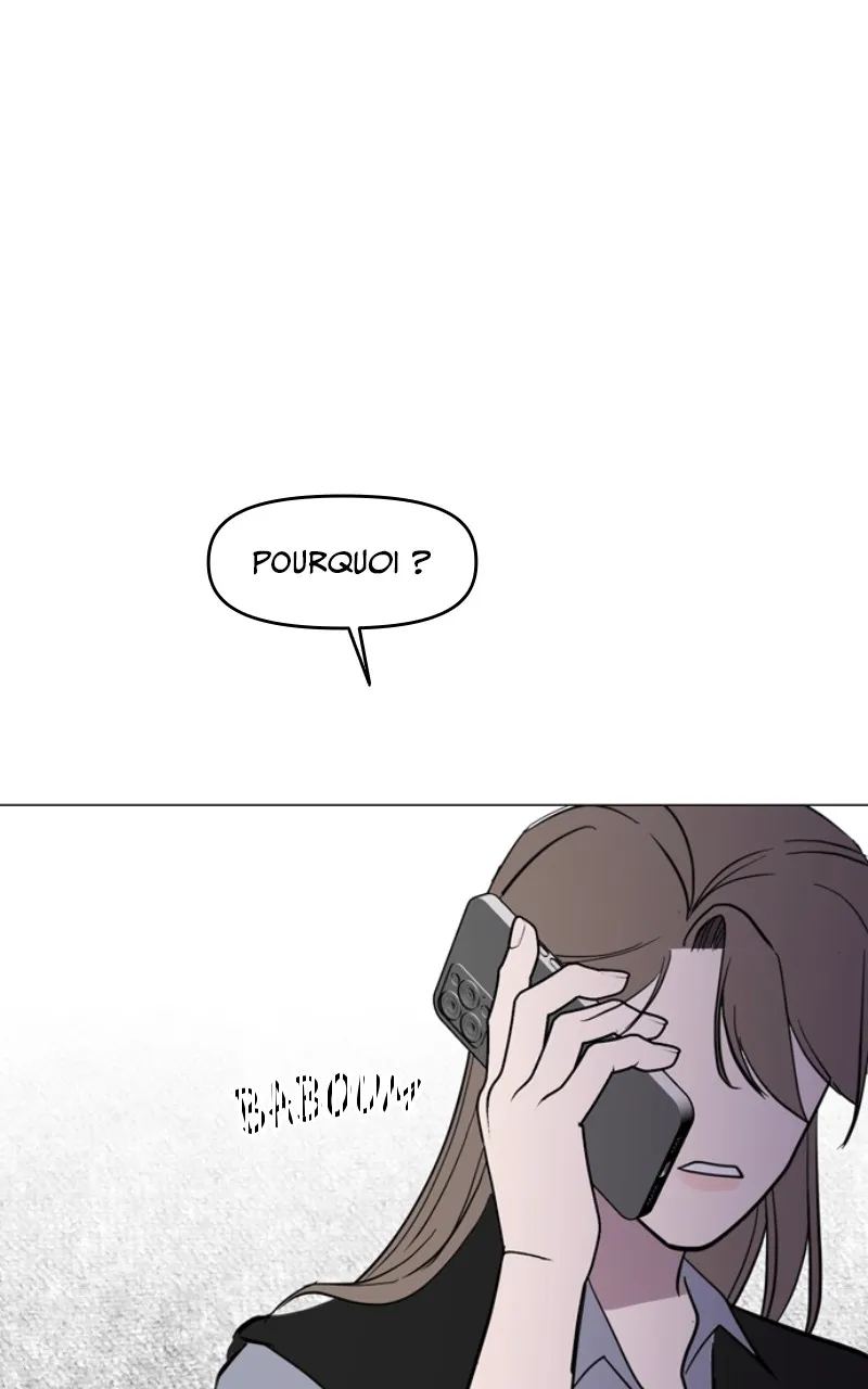 Read Fais-moi humain ! FR Manga Online